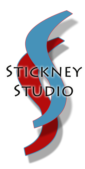 Stickney Studio